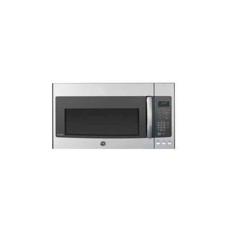 Horno de Microondas Ge Profile PVM9005SJSS...