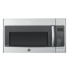 Horno de Microondas Ge Profile PVM9005SJSS...