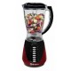 LICUADORA KOBLENZ LKM4510PR KITCHEN MAGIC...