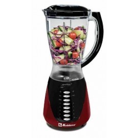 LICUADORA KOBLENZ LKM4510PR KITCHEN MAGIC...