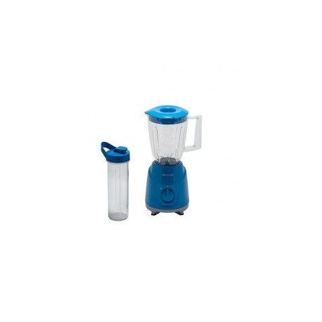 Licuadora Taurus Blader 2V Azul
