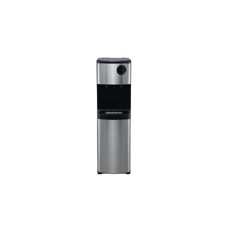 DISPENSADOR AGUA MIDEA MWD2N1SS COMPRESOR...