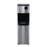 DISPENSADOR AGUA MIDEA MWD2N1SS COMPRESOR...