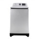 Lavadora Winia DWF-DB1B421ASLS1 21Kg...