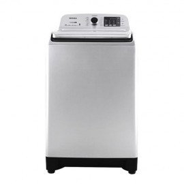 Lavadora Winia DWF-DB1B421ASLS1 21Kg...