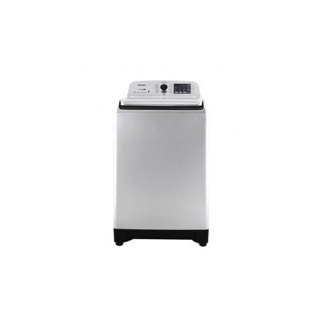 Lavadora Winia DWF-DB1B421ASLS1 21Kg...