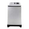 Lavadora Winia DWF-DB1B421ASLS1 21Kg...