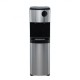 DISPENSADOR AGUA MIDEA MWD2N1SS COMPRESOR...
