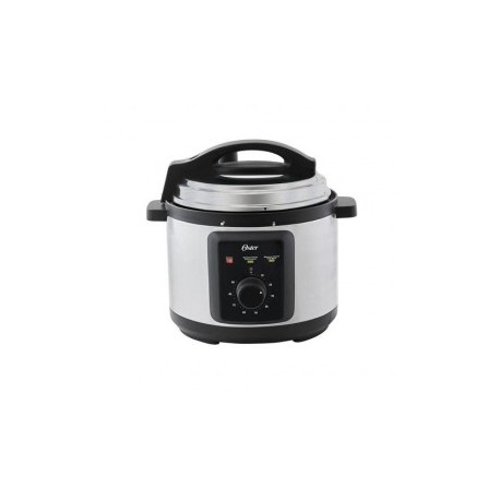Multiolla Oster CKSTPCEC57M-013 Acero