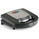 Sandwichera Taurus Poseidon Negra 850W...