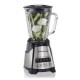 LICUADORA HAMILTON BEACH 58141MXR 1.2 LT...