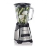 LICUADORA HAMILTON BEACH 58141MXR 1.2 LT...