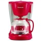 CAFETERA TAURUS COFFEEMAX 12 TAZAS