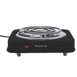 PARRILLA ELECTRICA TAURUS HIPERION...