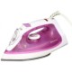 PLANCHA DE VAPOR TAURUS ADONIS CERAMICA...