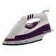 PLANCHA DE VAPOR TAURUS ADES CERAMIC GLIDE...