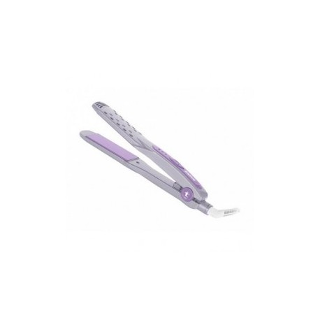 Plancha de Cabello TAURUS ALCINOO, Enc