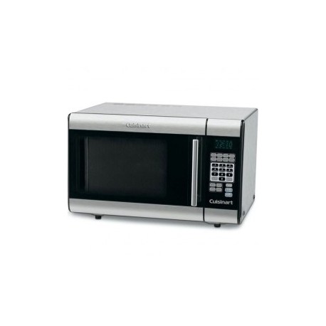 Horno de Microondas Cuisinart CMW-100 1...