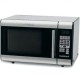 Horno de Microondas Cuisinart CMW-100 1...