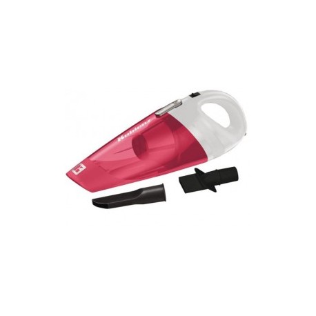 Aspiradora Manual Koblenz HV120 Rosa