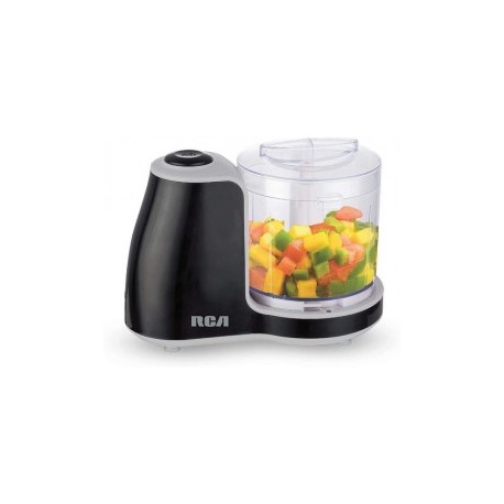 PROCESADOR DE ALIMENTOS RCA RC-3100
