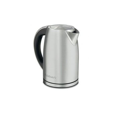 Tetera Eléctrica Cuisinart CPK-17 1.7...