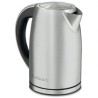 Tetera Eléctrica Cuisinart CPK-17 1.7...