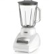 LICUADORA TAURUS VALENCIA 7VEL 1.5 TL VASO...