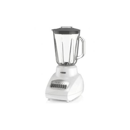 LICUADORA TAURUS VALENCIA 7VEL 1.5 TL VASO...