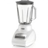 LICUADORA TAURUS VALENCIA 7VEL 1.5 TL VASO...
