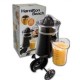 EXPRIMIDOR DE CITRICOS HAMILTON BEACH...