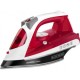 Plancha De Vapor Black And Decker Ir23970...