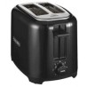 TOSTADOR PROCTOR SILEX 22215 2 REBANADAS...