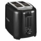 TOSTADOR PROCTOR SILEX 22215 2 REBANADAS...