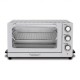 Horno de Convección Cuisinart 0.6 Pies...