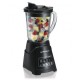 LICUADORA HAMILTON BEACH 58146 1.2 LT VASO...