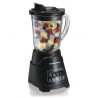 LICUADORA HAMILTON BEACH 58146 1.2 LT VASO...
