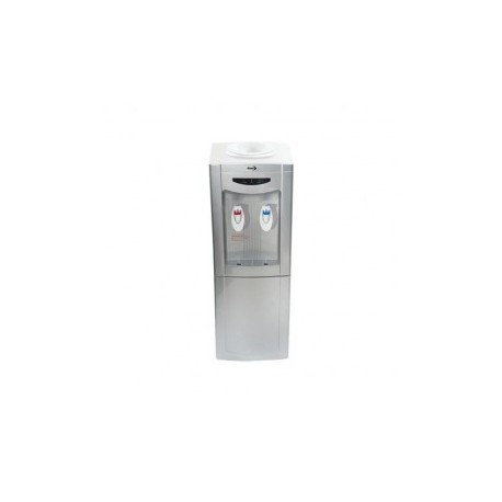 Despachador de Agua Dace EAPT01 Silver