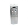 Despachador de Agua Dace EAPT01 Silver