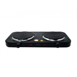 RCA Parrilla Doble de Disco RC2000N