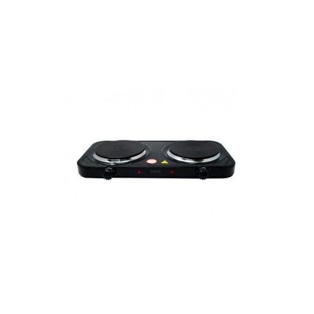 RCA Parrilla Doble de Disco RC2000N