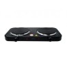 RCA Parrilla Doble de Disco RC2000N