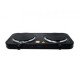 RCA Parrilla Doble de Disco RC2000N