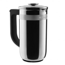 Prensa Francesa Eléctrica KitchenAid...