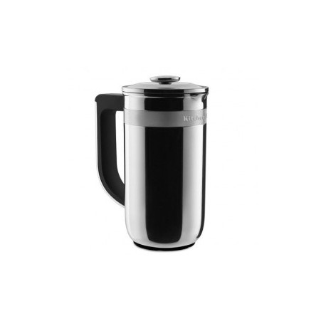 Prensa Francesa Eléctrica KitchenAid...