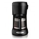 CAFETERA HAMILTON BEACH 48136 5 TAZAS