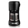 CAFETERA HAMILTON BEACH 48136 5 TAZAS