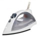PLANCHA DE VAPOR PROCTOR SILEX 17150Y...
