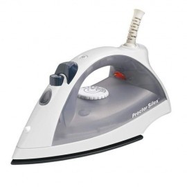 PLANCHA DE VAPOR PROCTOR SILEX 17150Y...