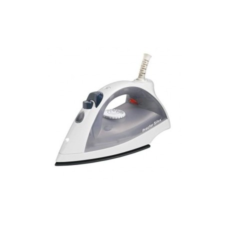 PLANCHA DE VAPOR PROCTOR SILEX 17150Y...